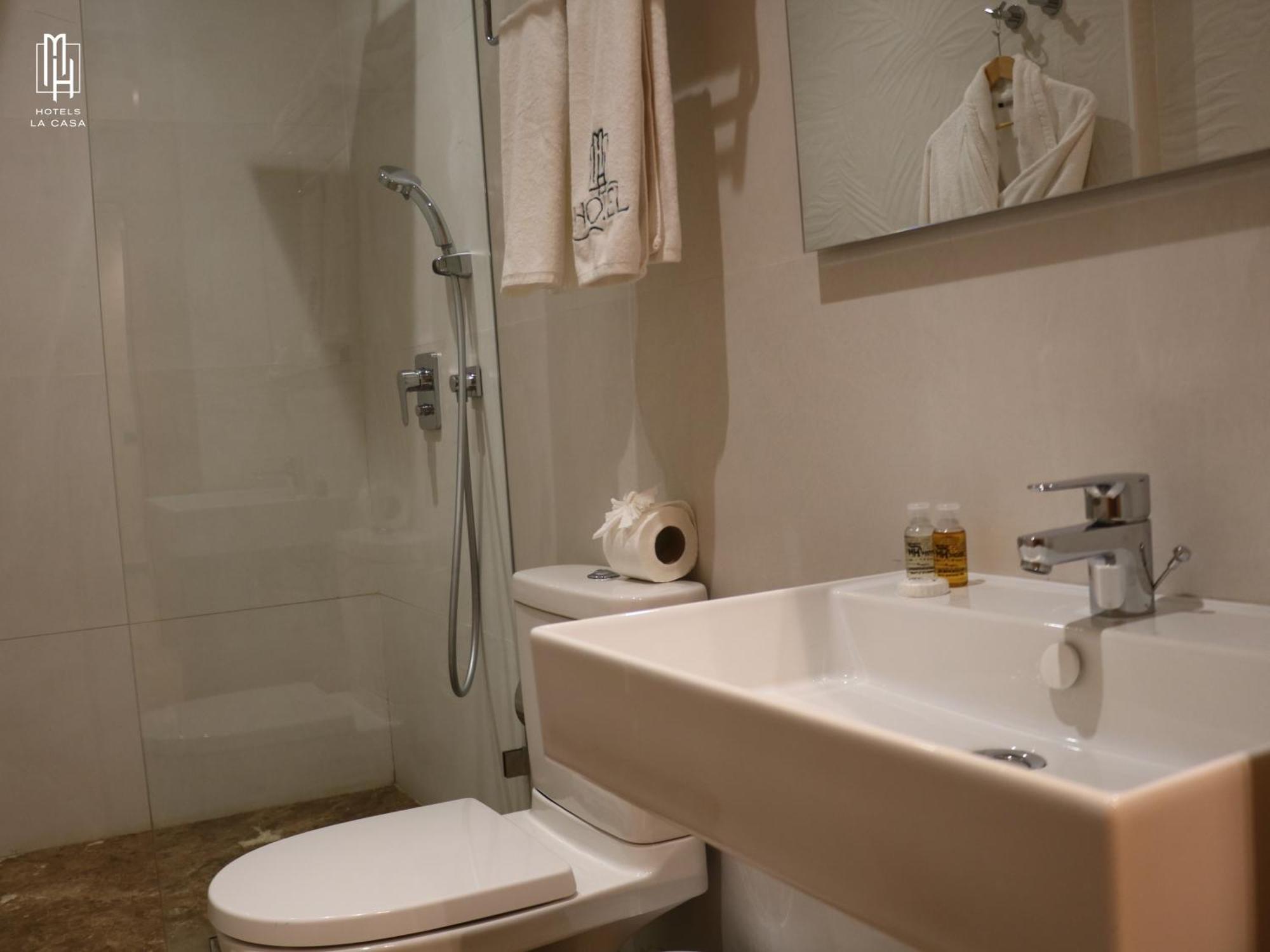 Mh Hotel La Casa Laâyoune Extérieur photo